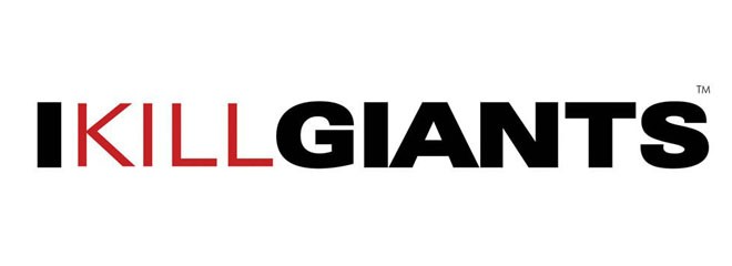 I_Kill_Giants_logo