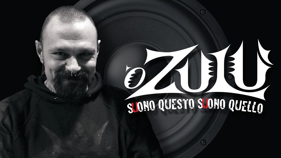 O Zulu fonte - www.grandipalledifuoco.com