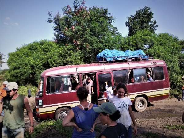 tanzania ridotta 2
