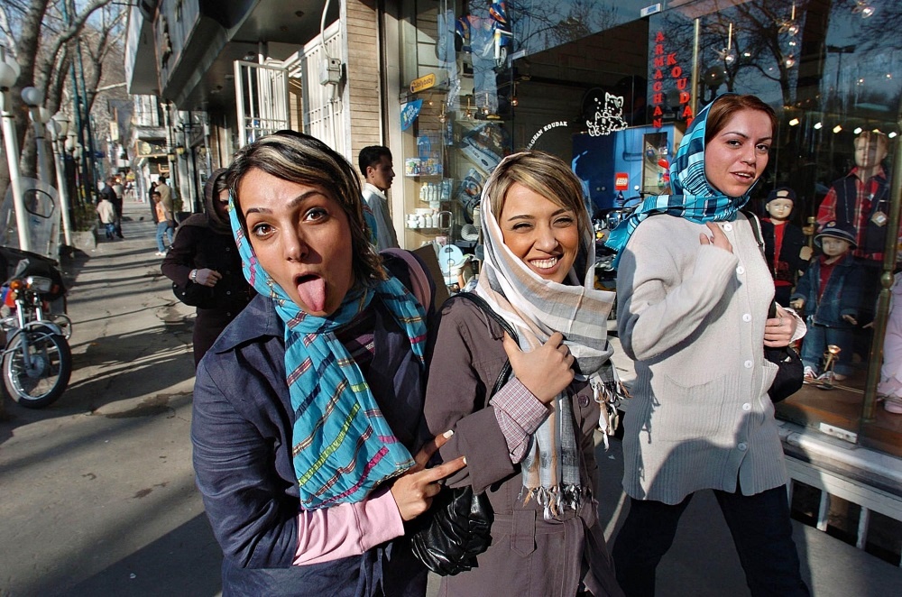 [Fonte immagine: Scott Peterson]