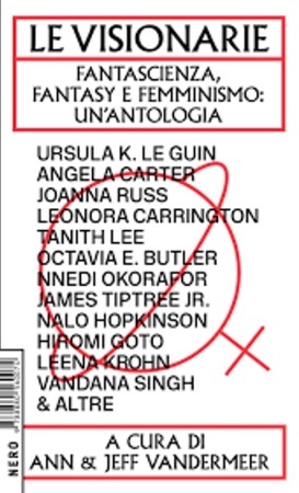 NARRATIVA E IDENTITA' ridotta2