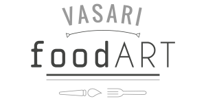 foodART_nero_grigio2