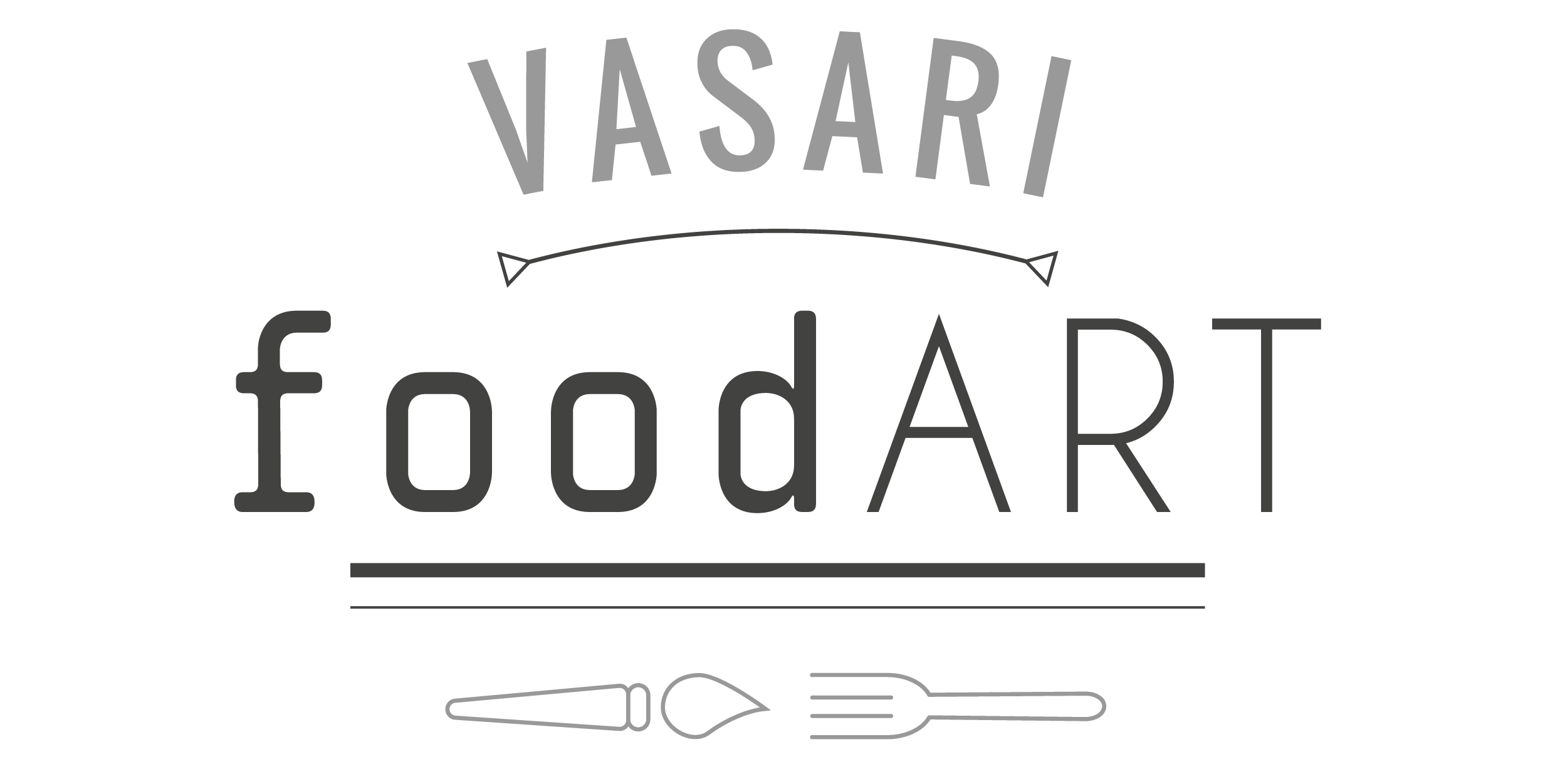 https://www.vasarifoodart.com
