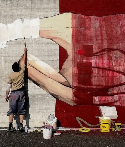 miles ridotta6