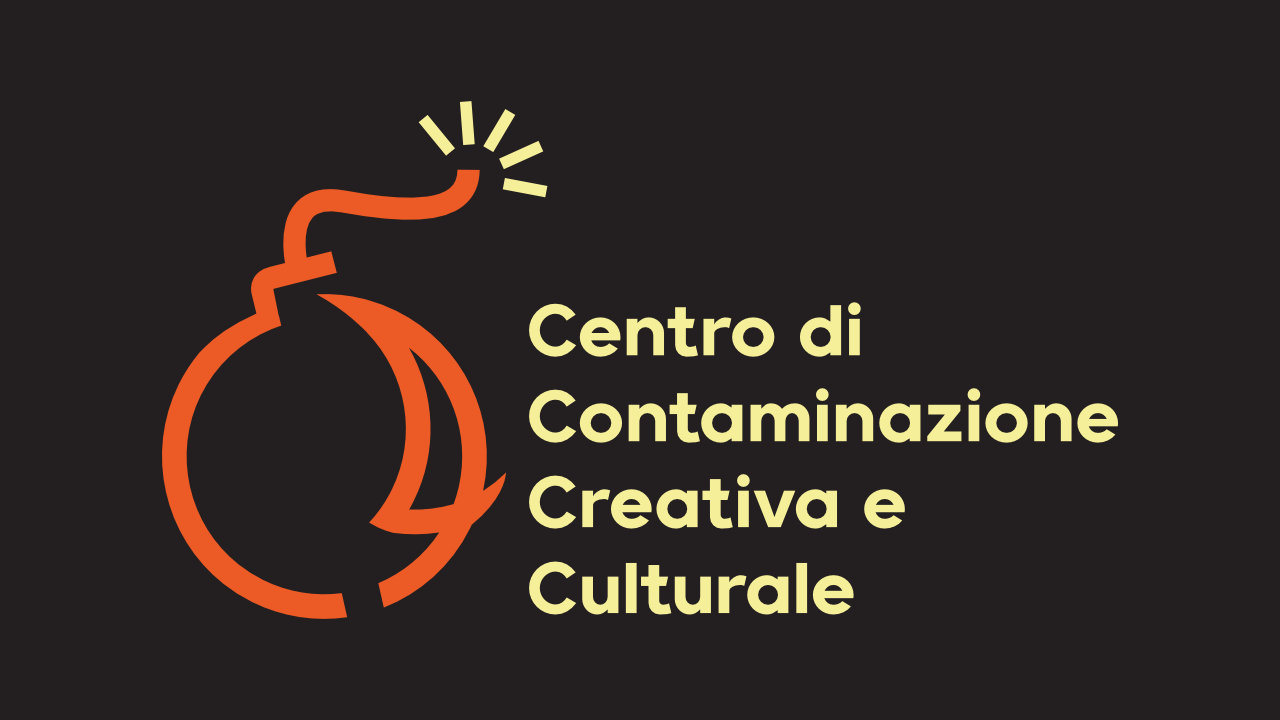 C4 – Centro di Contaminazione Creativa e Culturale a Firenze
