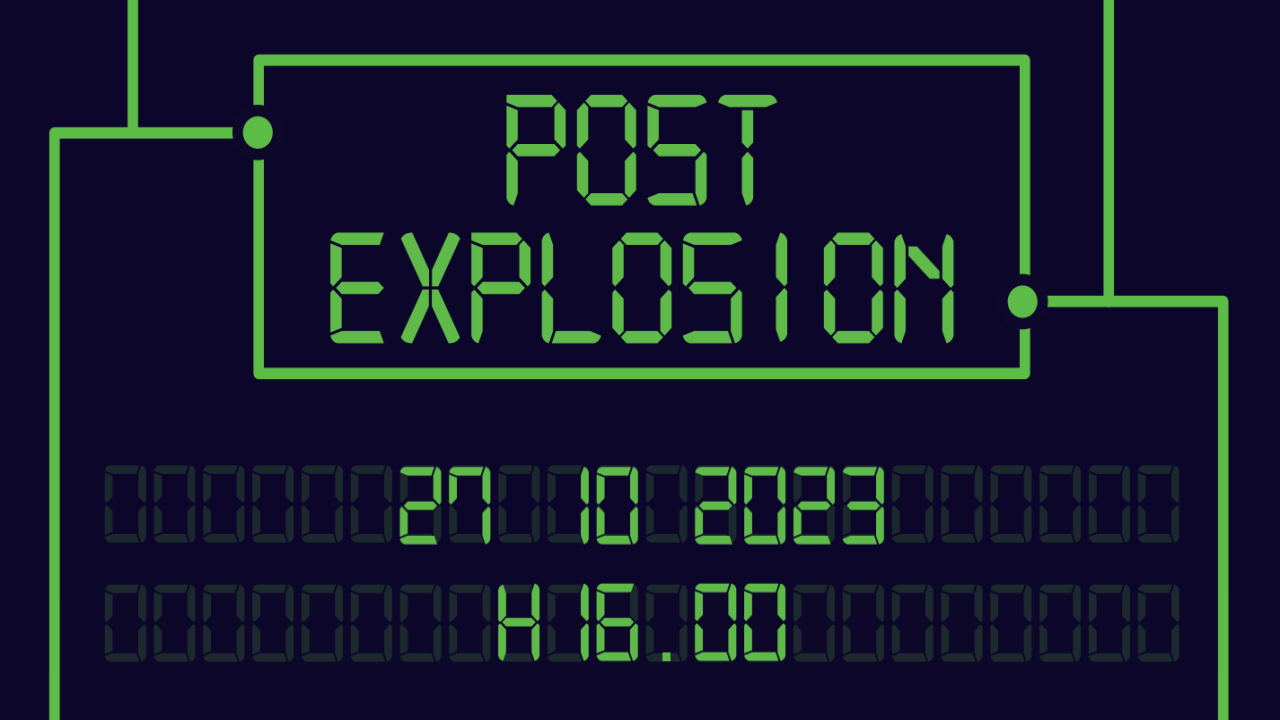 Post-Explosion_EV